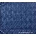 Bag-ong Fashion Custom nga giimprinta sa UPHolstery Velvet